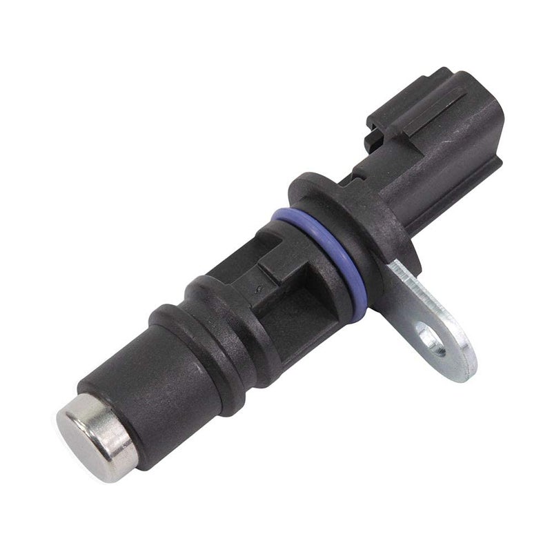 ZBN 5604158AF 299810282 SU3180 Camshaft Position Sensor Compatible with Jeep Grand Cherokee Liberty, Dodge Dakota Durango Ram 1500 2500 3500 Magnum, 56041584AC 56028133 PC244 56028133AE 56028133AC - Image 1